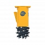 Буровая фреза Epiroc ER 450L