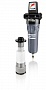 Магистральный фильтр Atlas Copco UD 15+